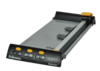 Electron™ 180 Rotary Trimmer__Electron A3_LF.png